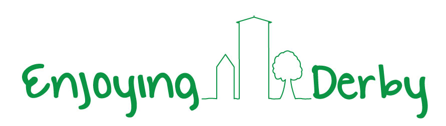 EnjoyingDerbylogo
