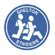 SheltonS