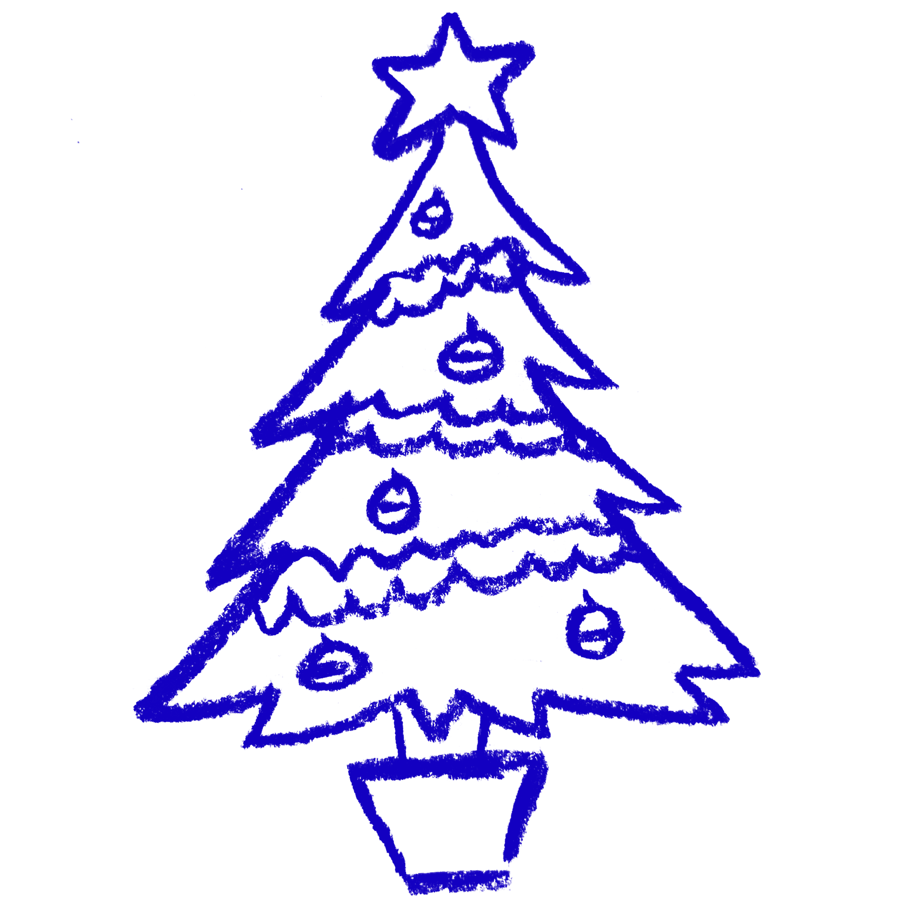 christmas-support-derbyshire-mind